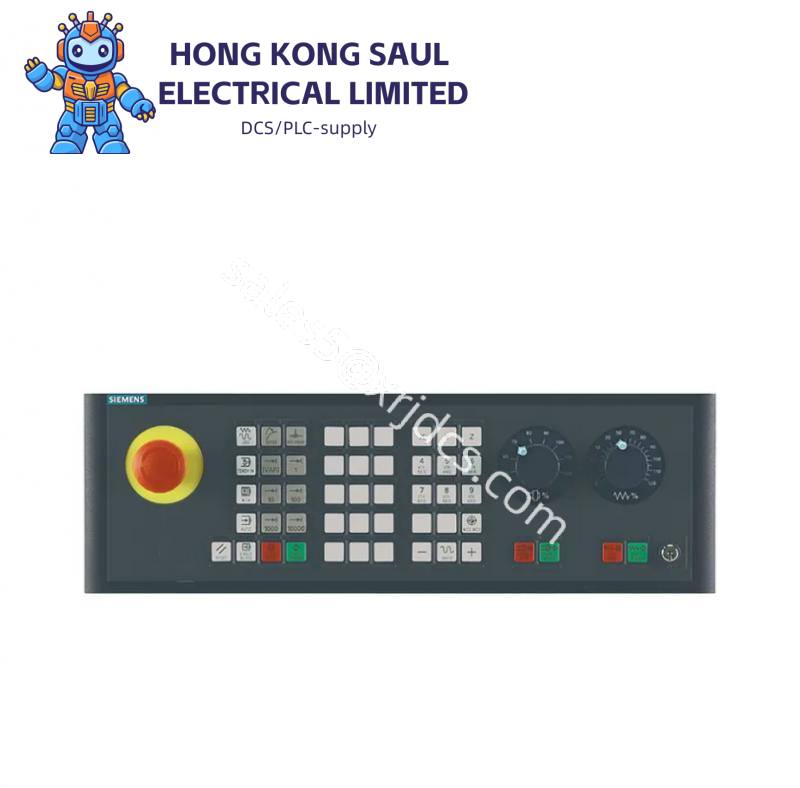 Siemens Sinumerik 8M, MS710, MS 710, MS 710-A, MS710-A