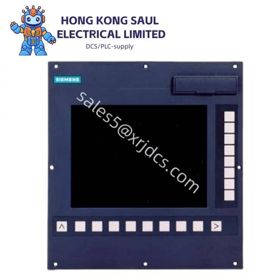 Schneider Quantum-D 140CRA21210