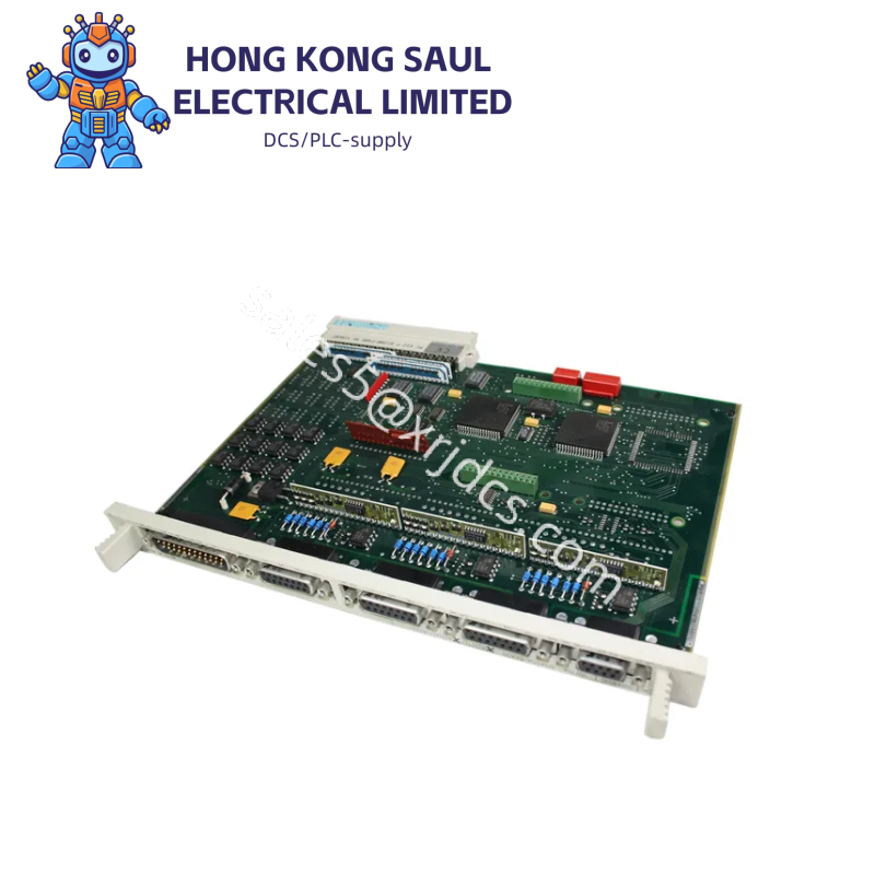 SIEMENS 6FM1706-3AA20