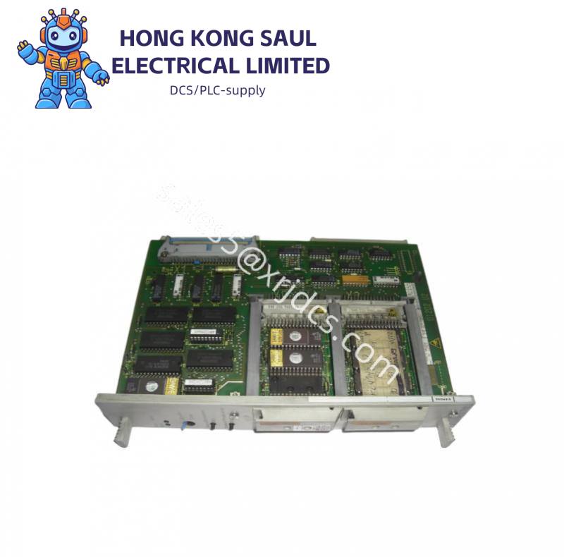 Siemens 6FC5357-0BA21-1AE0