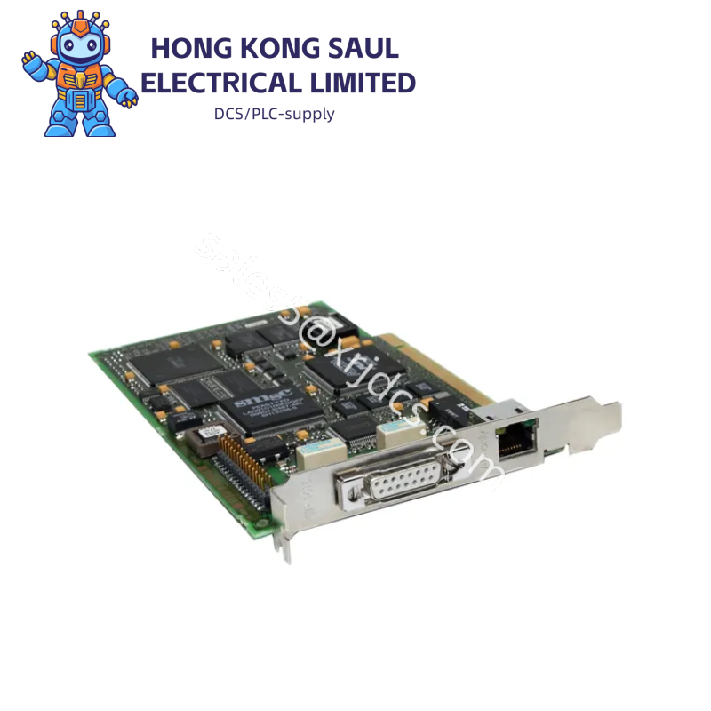 SIEMENS 6GK1161-3AA00