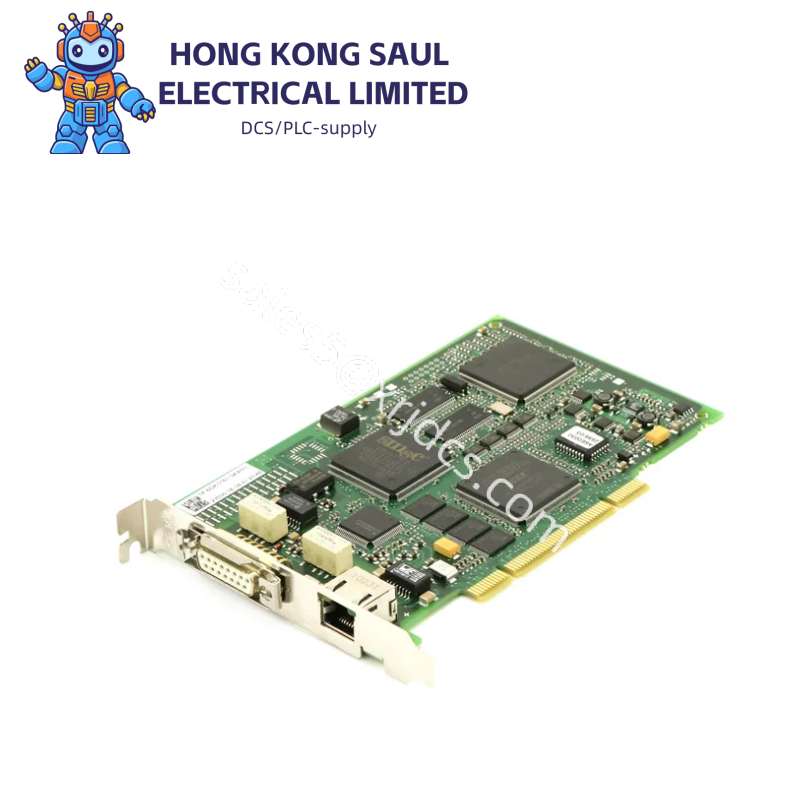 SIEMENS SMP-E211-A11