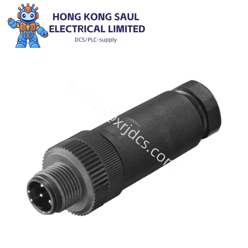 Siemens 1FK7042-5AK71-1AA5