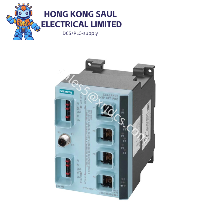 SIEMENS 6SE7018-0EA51-Z ORDER:C23+F01+G41+G95+K01+K11+