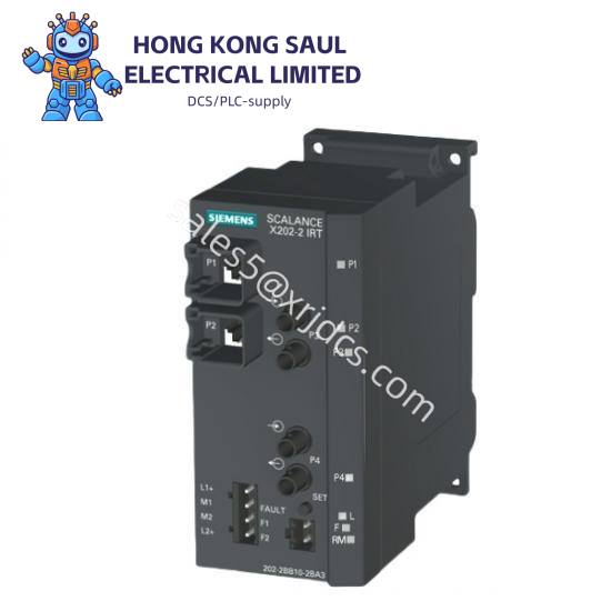 SIEMENS 1FT5042-1AF71-3EA0