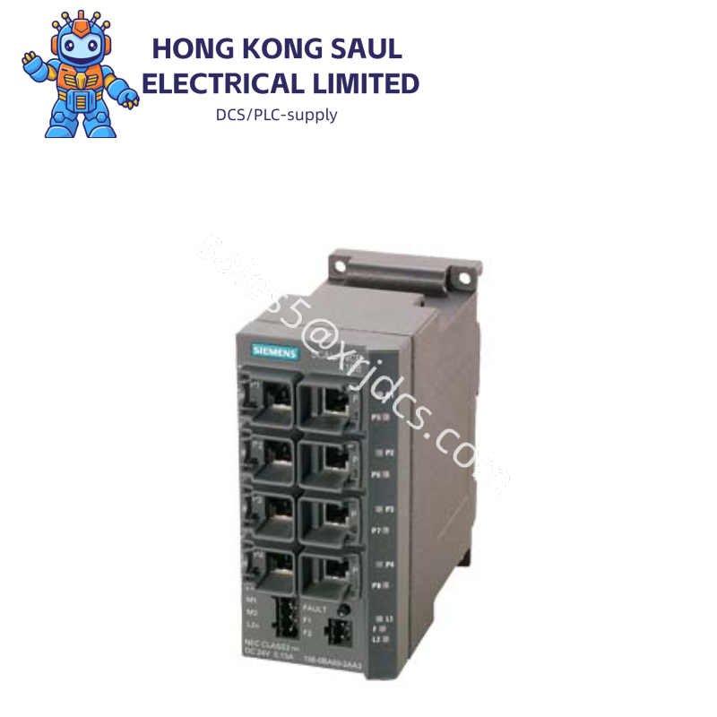 ABB 89NG03 VEW NG8903 RED