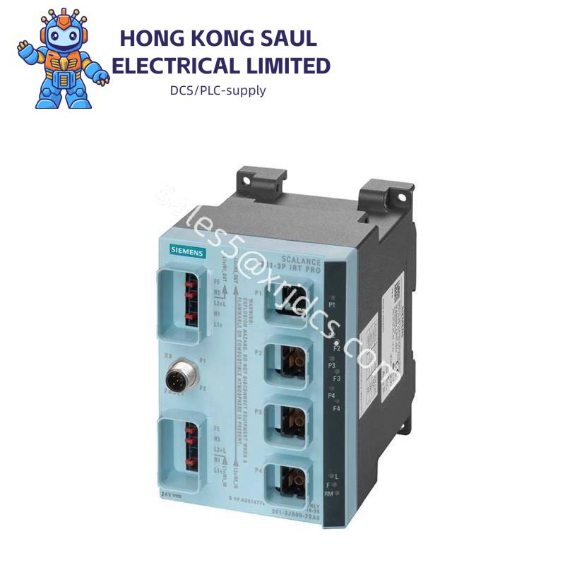 Siemens 6RA8081-6DV62-0AA0