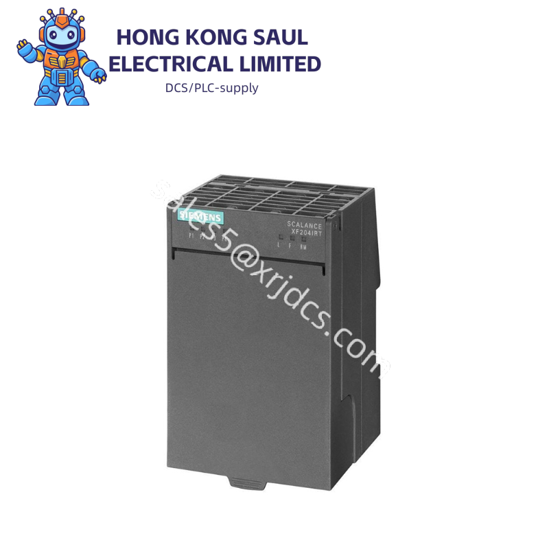 SIEMENS SCALANCE X212-2