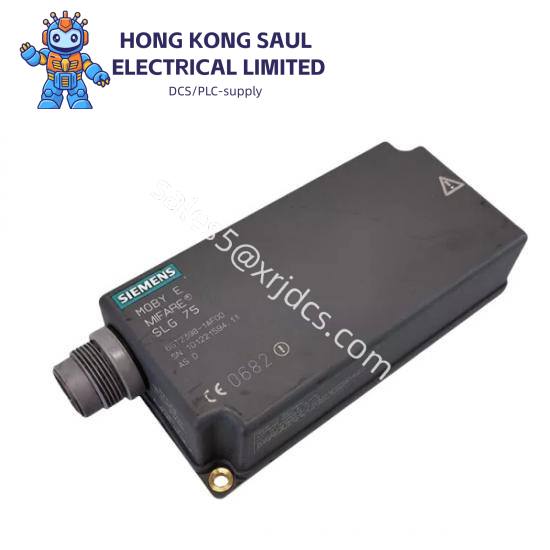 ABB UFC911B106  3E10144R0106