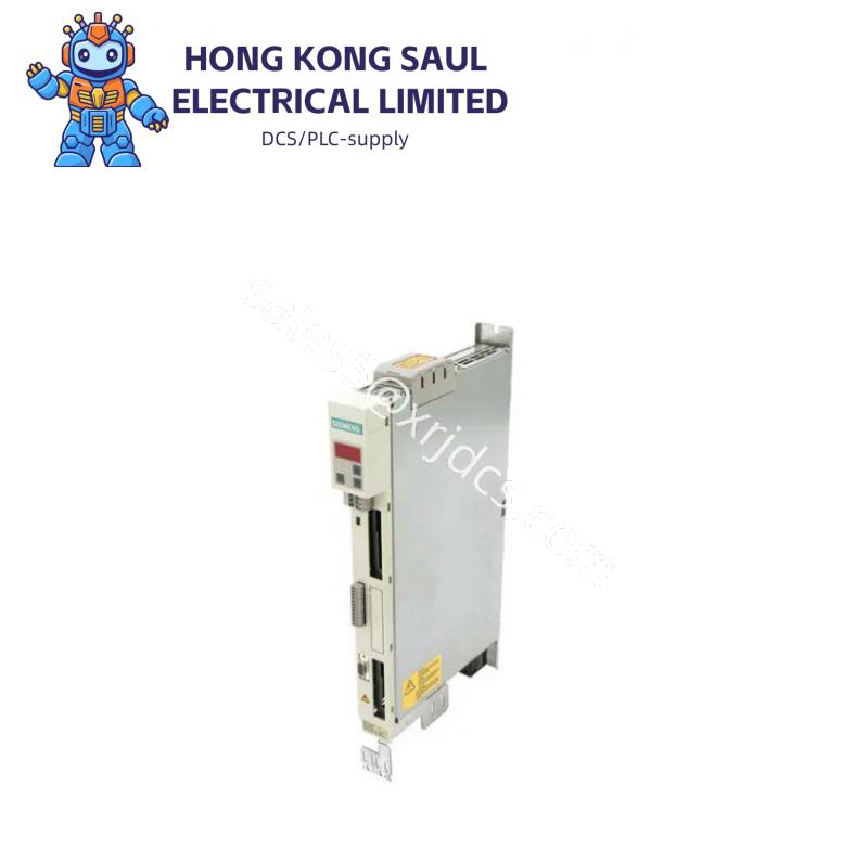 Siemens 6SE6440-2AD27-5CA1