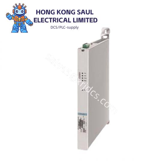 Siemens 6FC5372-0AA00-0AA2