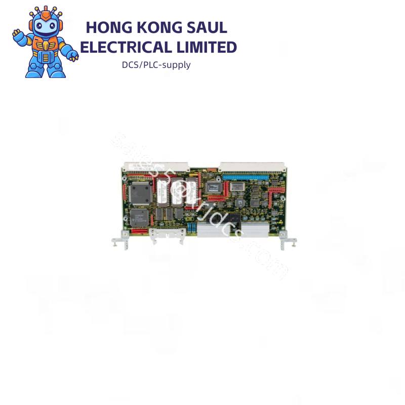 SIEMENS 6SE7090-0XX84-0AF0