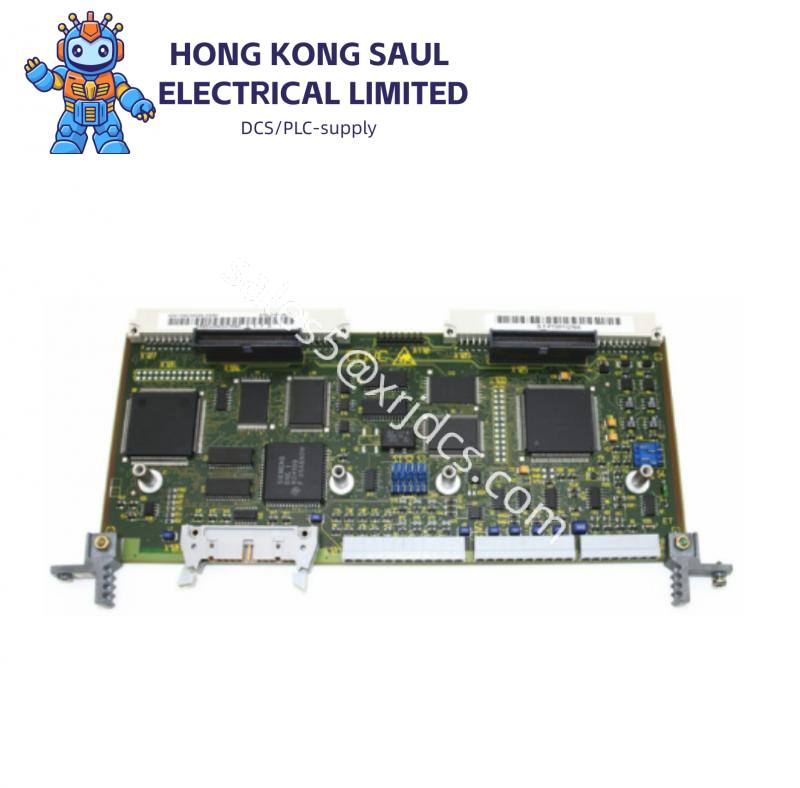 Siemens 6ES7341-1CH01-0AE0