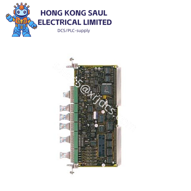 Siemens 6SE 3221-0DC40