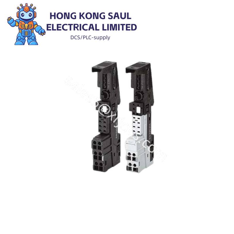 Siemens 6ES7-315-2AF03-0AB0