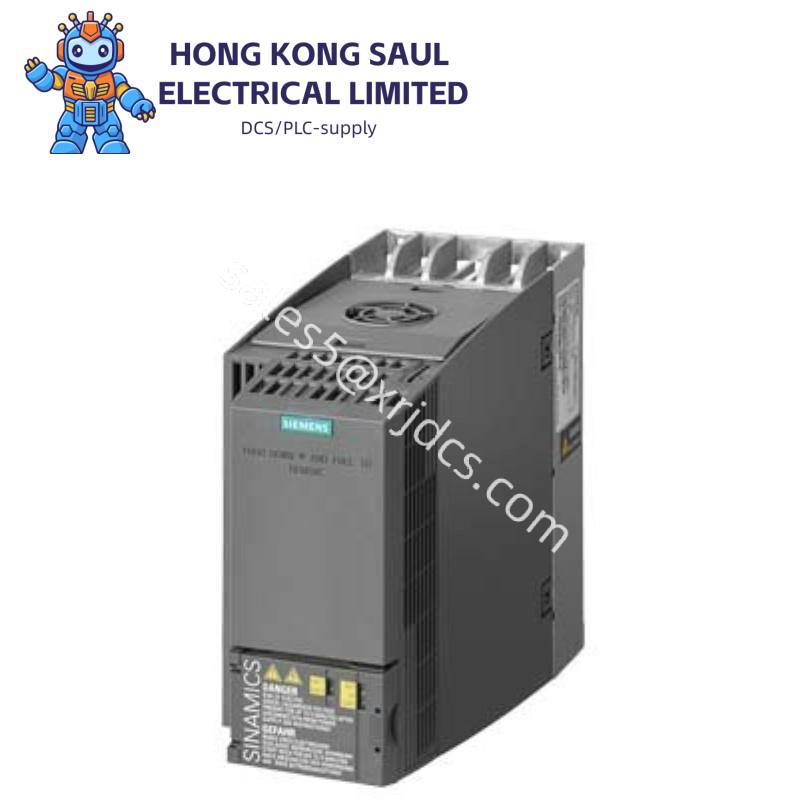 Siemens 6XV1870-3QH10