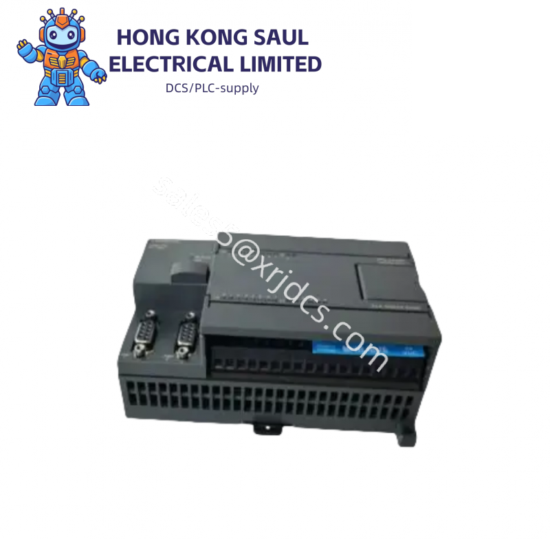 Siemens 6SE6440-2UD15-5AA1