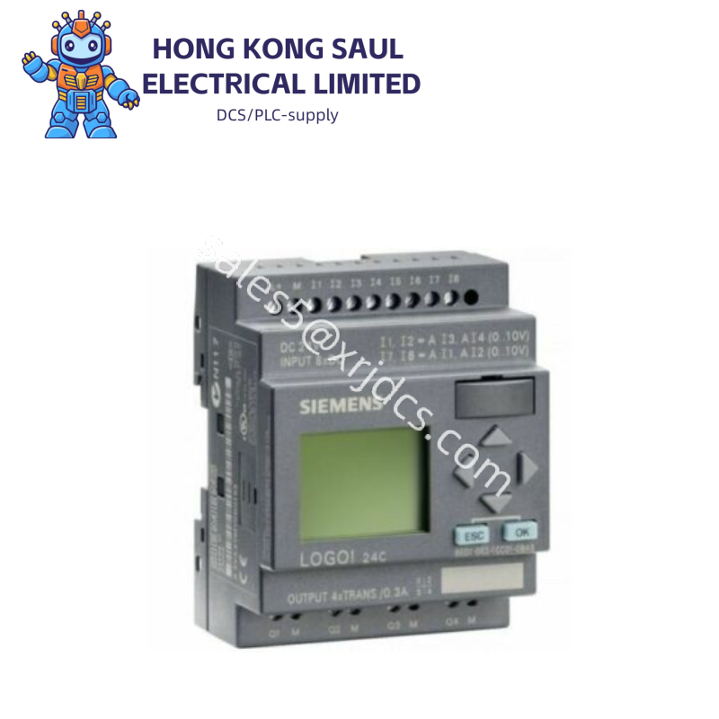 Siemens 6ES59483UR22