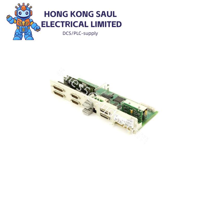 SIEMENS 2KG3161-0VK24-4AA6