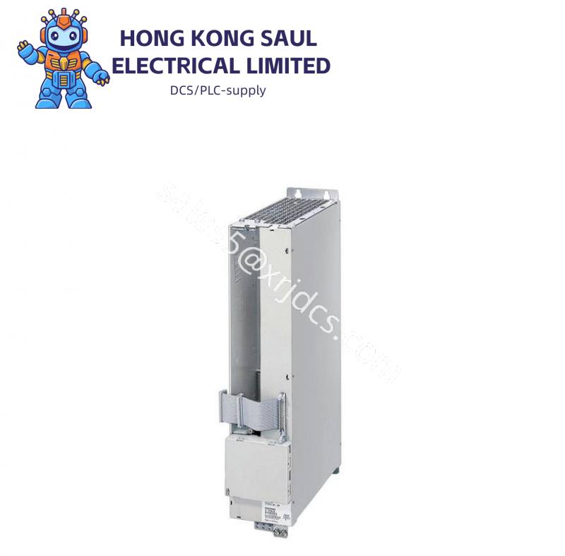 SIEMENS 6SE3224-2CH40