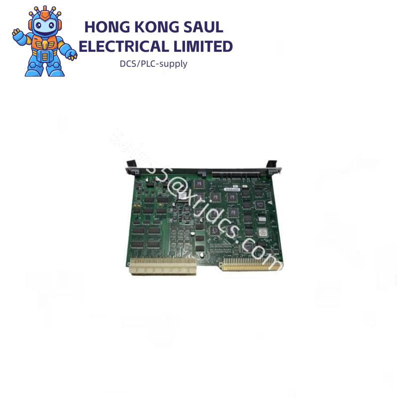 BENTLY 3300/90-00-00 TE619161 TC611040