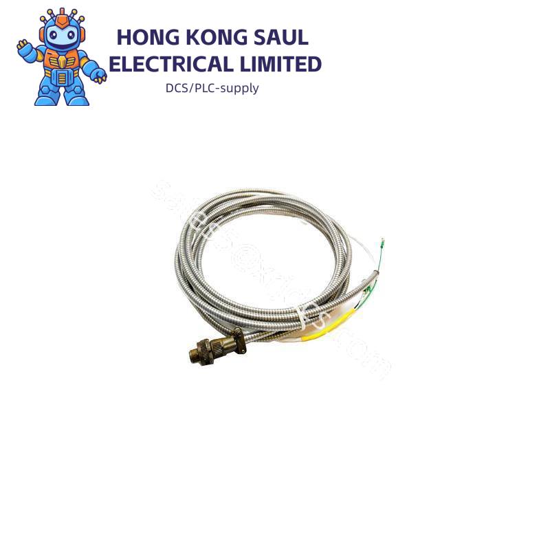 BENTLY NEVADA 330901-22-40-10-01-RU