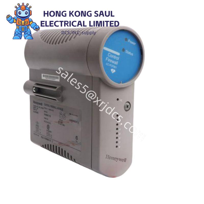 Honeywell 2MLL-C42A-CC