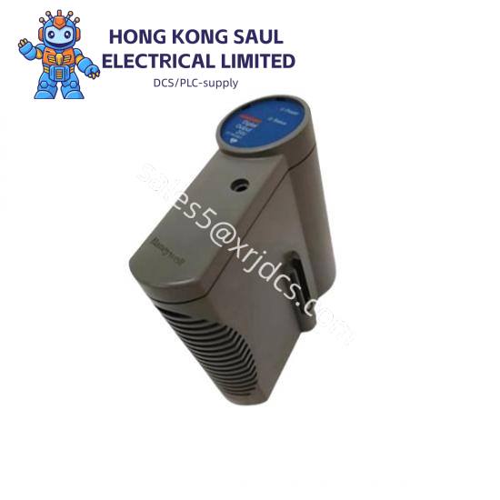 Honeywell 060-0572-05