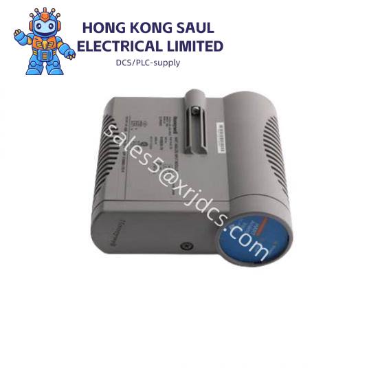 Honeywell 51108088-100