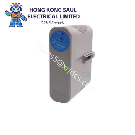 Honeywell 51304728325