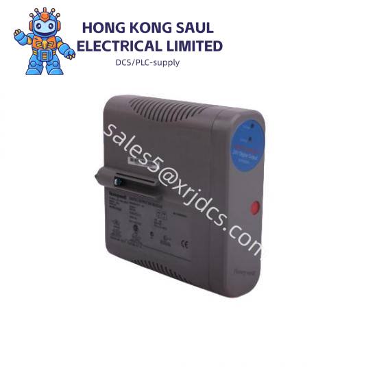 Honeywell 51309153175