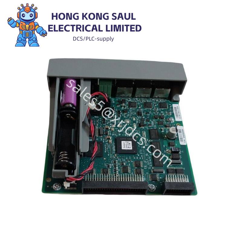 Honeywell 900C75S-0360-00