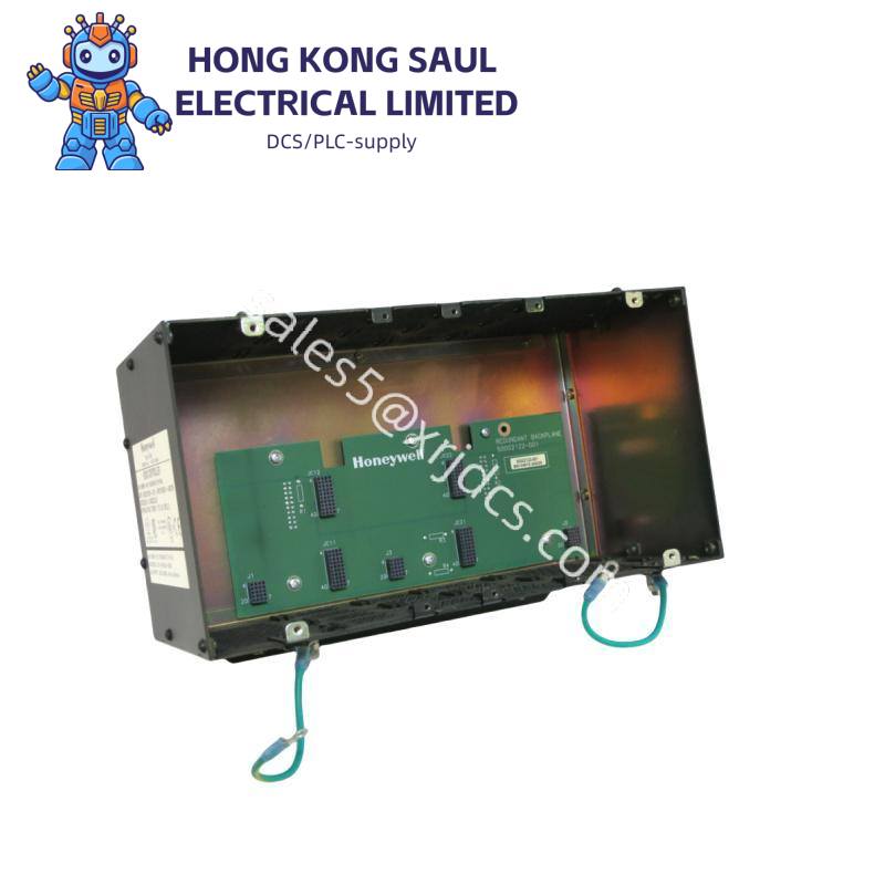 Honeywell 900RR0-0101