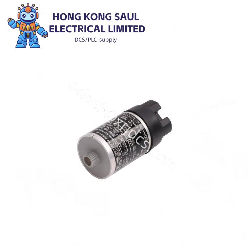 bently 330104-01-06-10-01-05