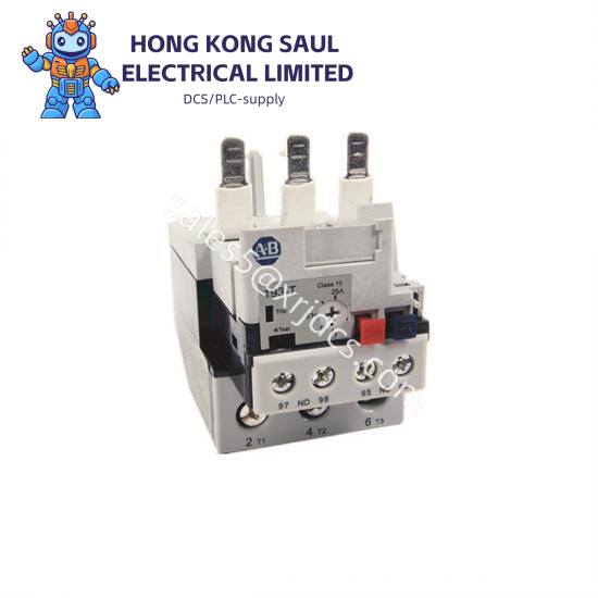 GE DS200DMCBF1BBC SOFTWARE PROM SET