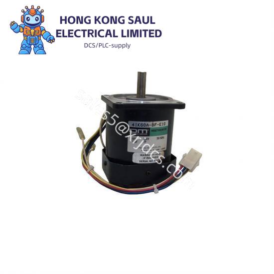 A-B 1336E-B075-AE-EN-HA2