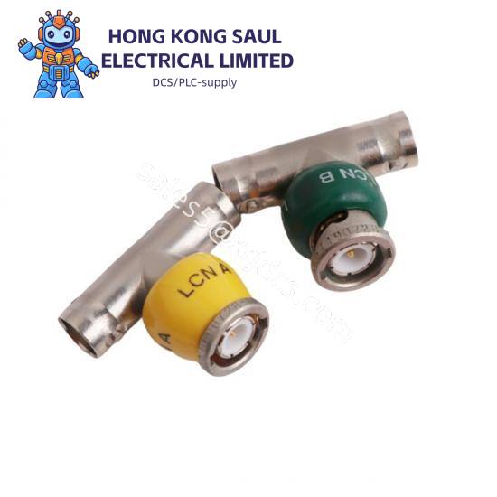 A-B 1336F-B200-AA-EN-L4