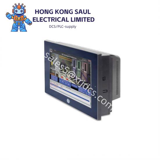 A-B 1336F-BRF15-AA-EN