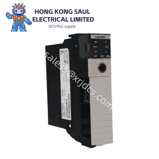 A-B 1756-L64 L65系列下盖