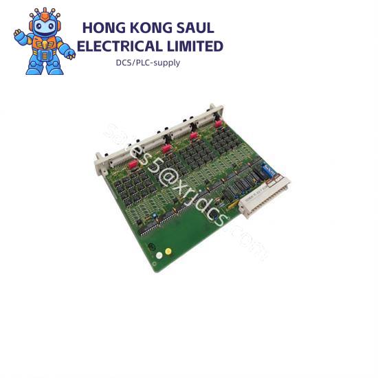 A-B 2190-BKC-48M-86TCCXC