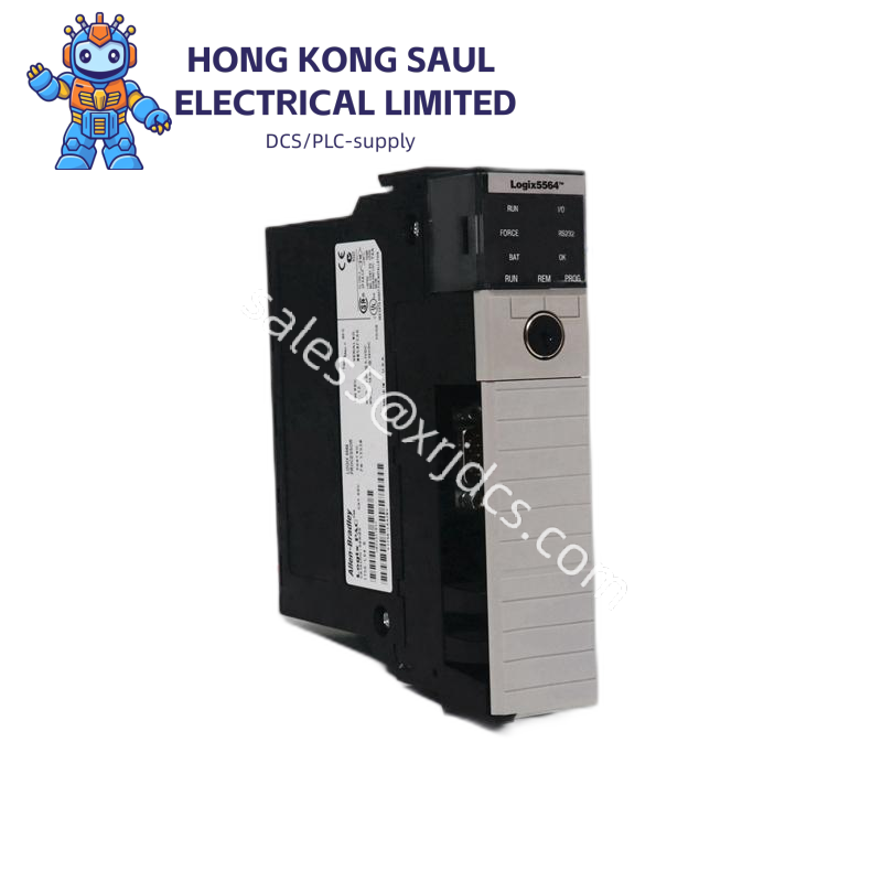 A-B 2711-K3A10L1