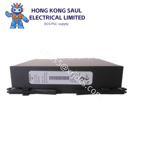 A-B KF2EDG15K-5.08 6P