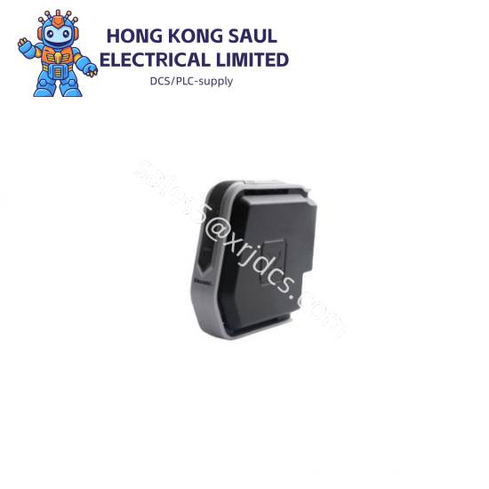 A-B KF2EDG15K-5.08 6P