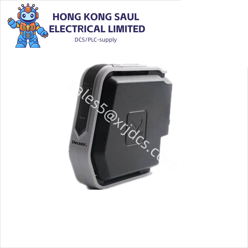 A-B KF2EDG15K-5.08 6P