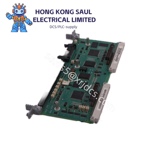 SIEMENS 6ES5955-3NC13