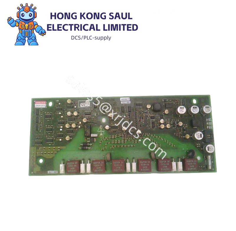 SIEMENS 6FC5210-0DA21-2AA1