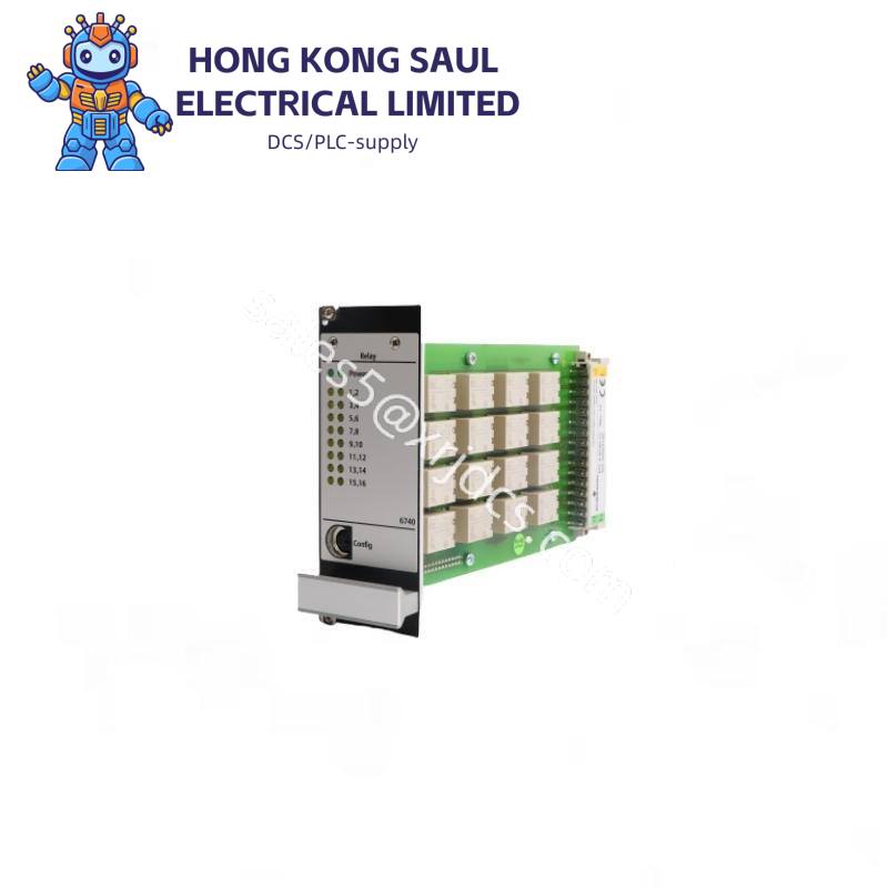 Emerson ZA06B-6114-K230#S