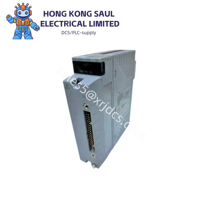 FANUC A16B-2200-0524 / 11A