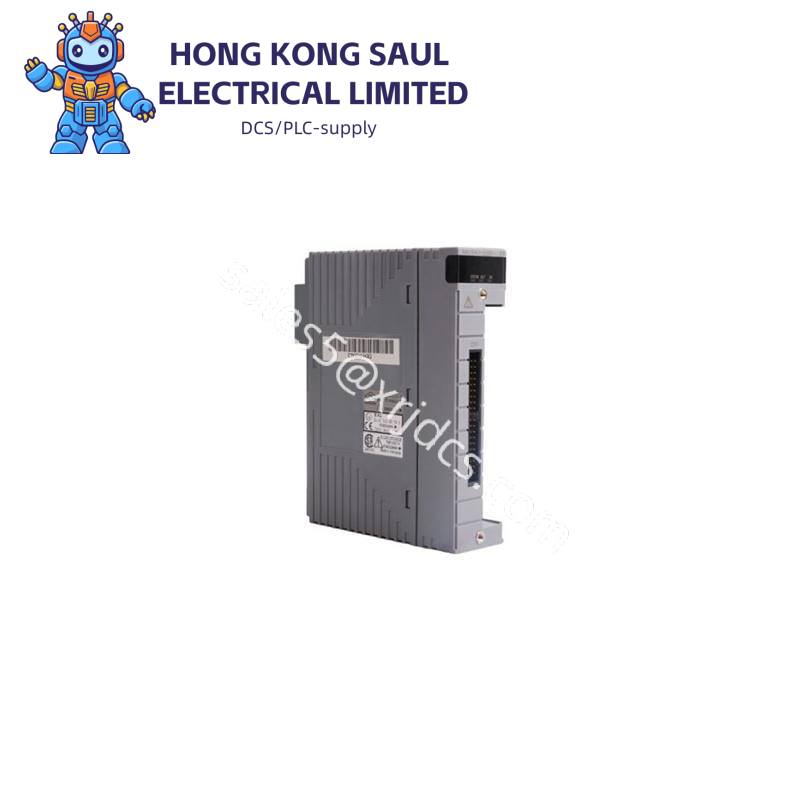 YOKOGAWA WT310非全新