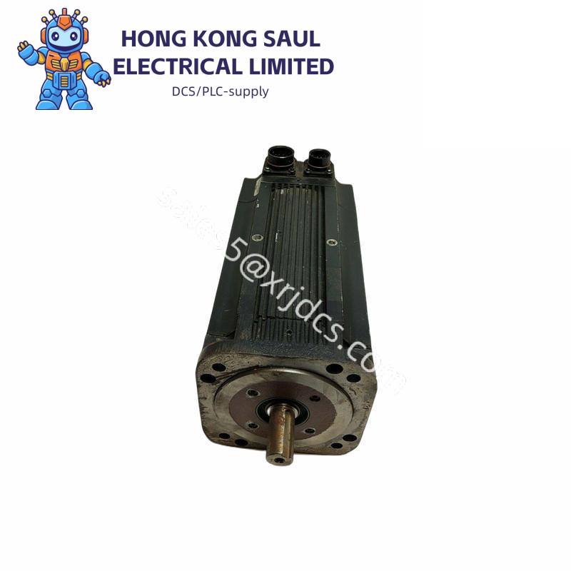 Siemens 1326AB-B515E-21